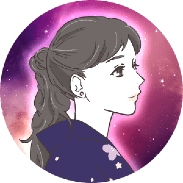 八雲こむぎ画像