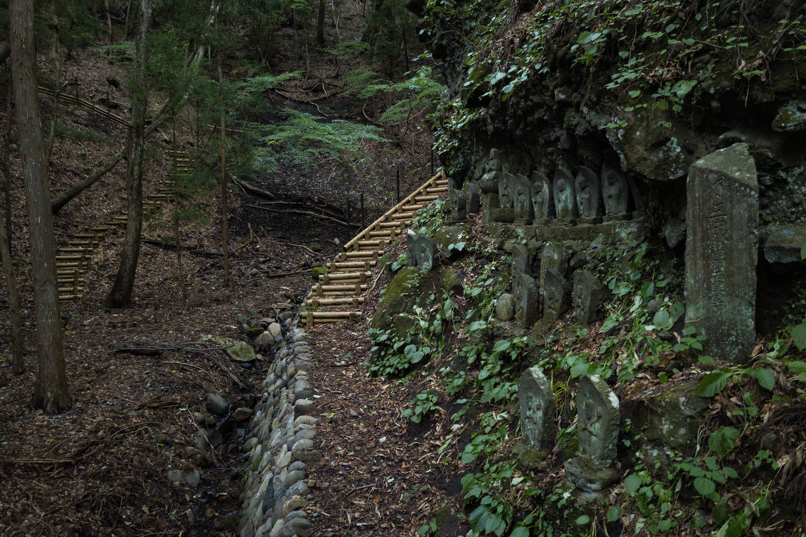 蚊に刺されないようにする方法